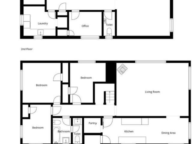 House for sale in Brightwater, Tasman District