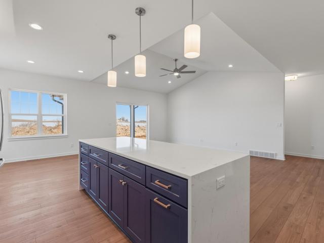 House for sale in Belgium, Wisconsin
