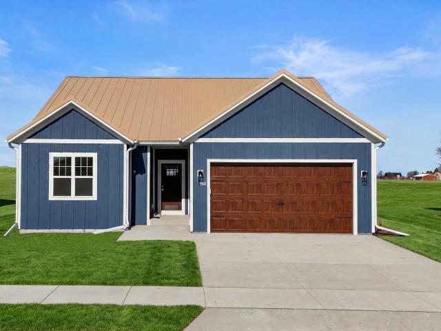 Property for sale in Belgium, Wisconsin