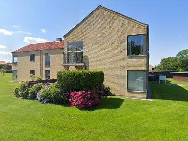 Lejlighed til salg i Askov, Vejen