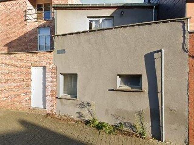 Appartement location à Aarschot, Brabant