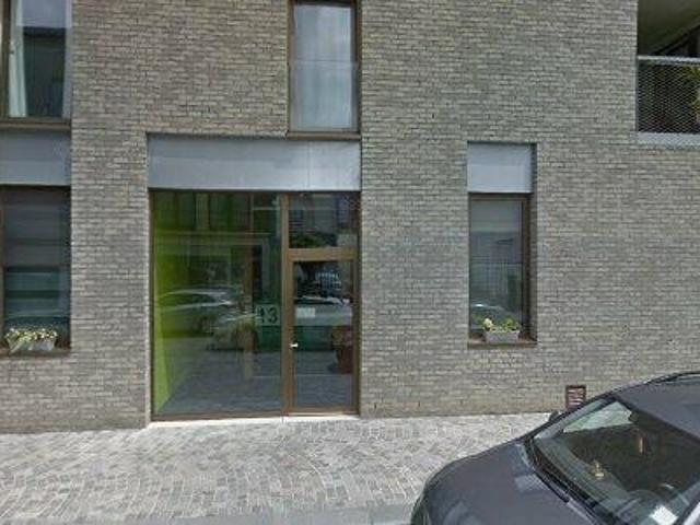 Appartement location à Mechelen
