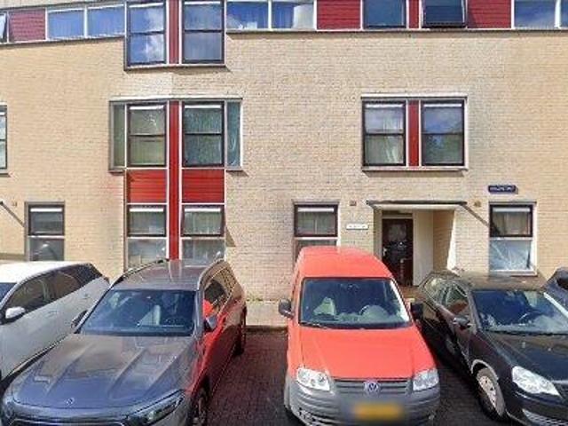 Appartement te huur in Daalmeer-Koedijk, Alkmaar