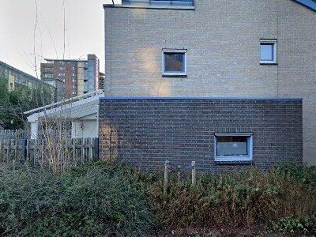 Appartement te huur in Oost, Amsterdam