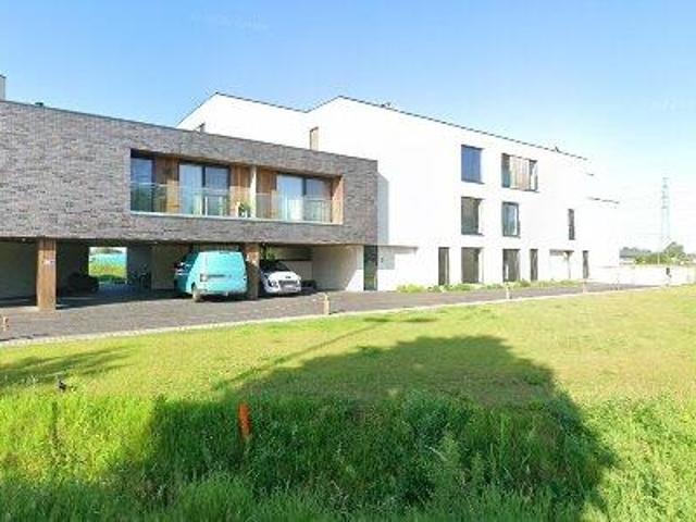 Appartement location à Beveren-waes, Oost-Vlaanderen