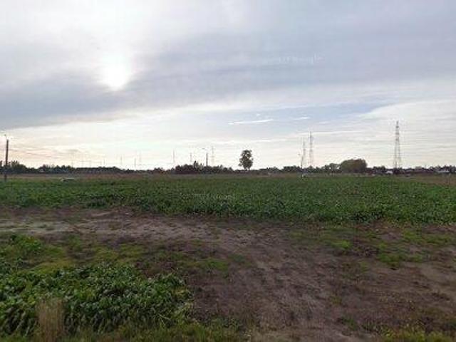 Appartement location à Beveren-waes, Oost-Vlaanderen
