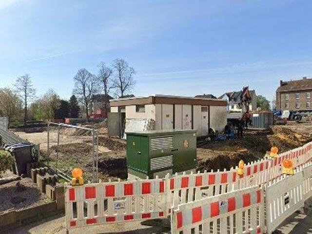 Apartment mieten in Werne, Bochum