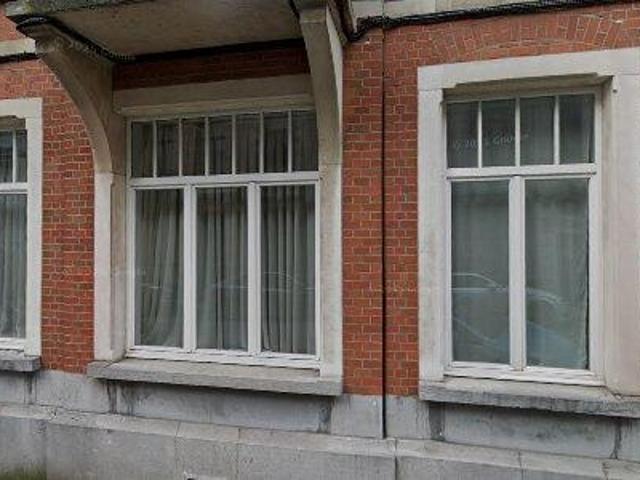 Appartement location à Schaarbeek, Bruxelles