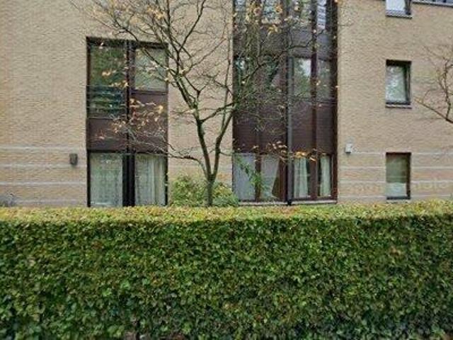 Appartement location à Sint-pieters-woluwe, Bruxelles