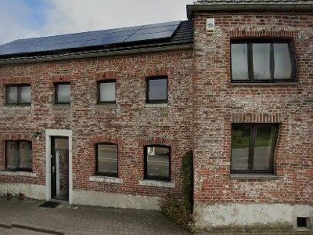 Appartement location à Dalhem, Wallonie