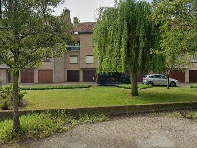 Appartement location à De Haan, Klemskerke