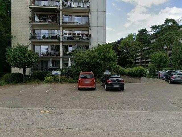 Appartement location à Genk, Limburg