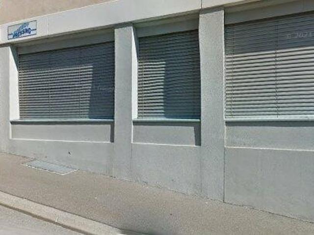 Apartment mieten in Echallens, Waadt