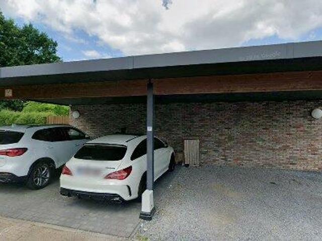 Appartement location à Hasselt, Limburg