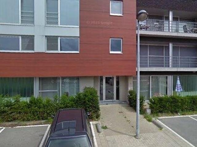 Appartement location à Kruibeke, Oost-Vlaanderen