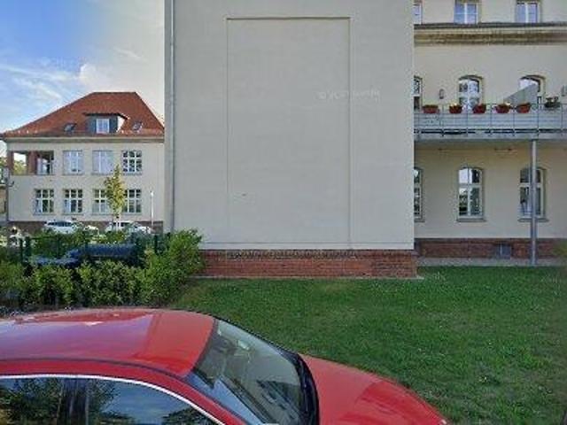 Apartment mieten in Möckern, Leipzig