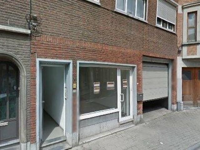 Appartement location à Lava, Brabant