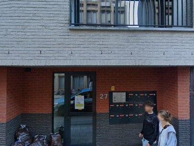 Appartement location à Lava, Brabant