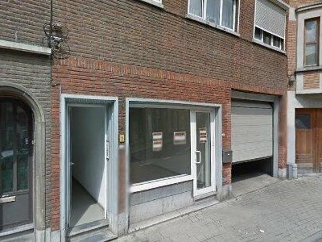 Appartement location à Lava, Brabant