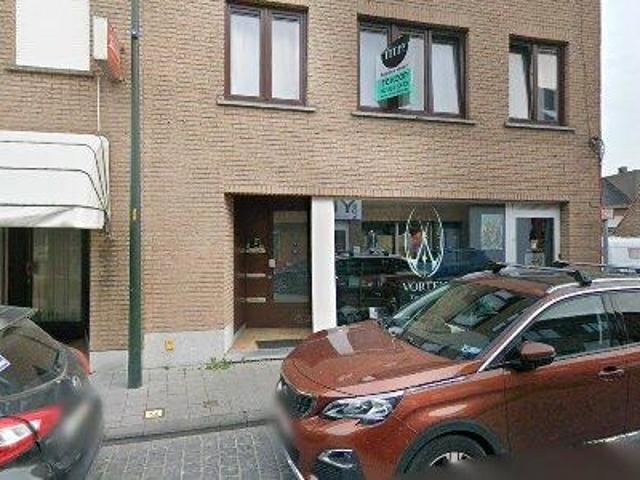 Appartement location à Liedekerke, Brabant