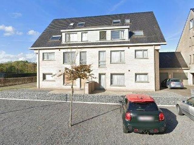 Appartement location à Lochristi, Oost-Vlaanderen