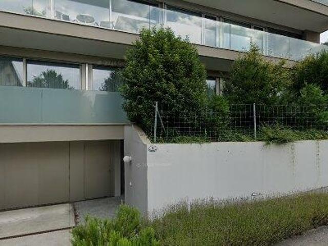 Apartment mieten in Lü