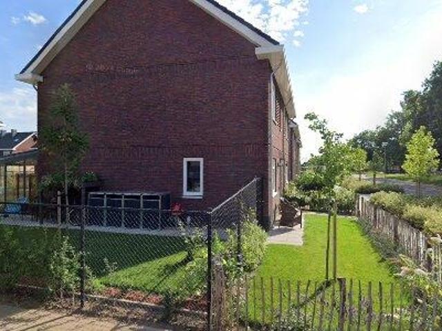 Appartement te huur in Linne, Limburg