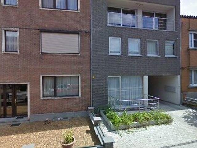 Appartement location à Mechelen, Antwerpen