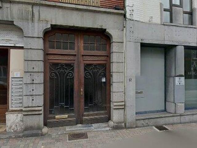 Appartement location à Namen, Wallonie
