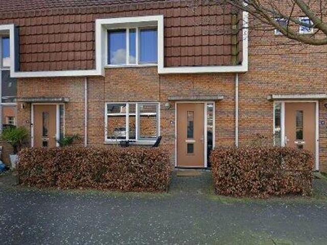 Appartement te huur in Elst, Overbetuwe