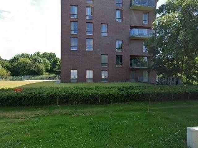 Appartement te huur in Hagerhof, Venlo