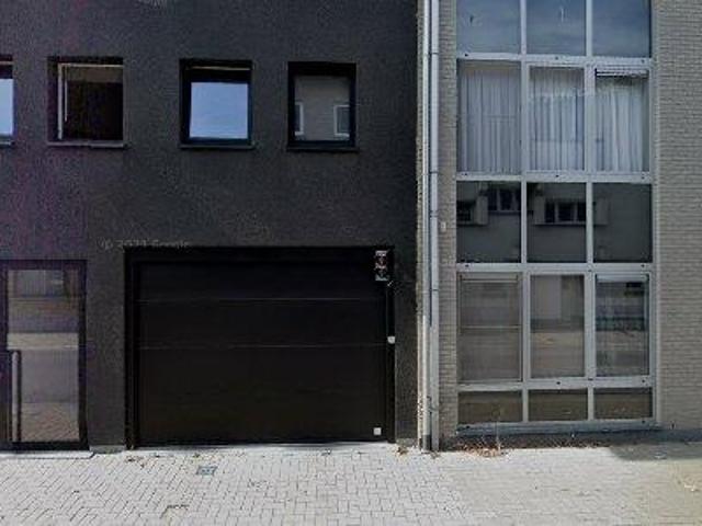 Appartement location à Willebroeck, Antwerpen