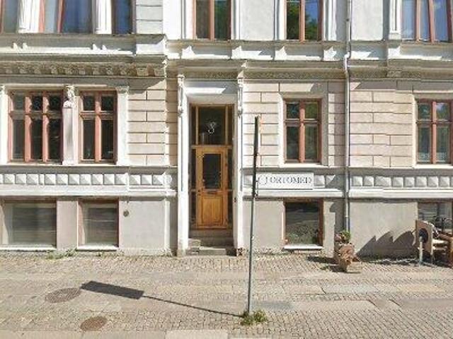 Lokal till salu i Göteborg, Västra Götaland