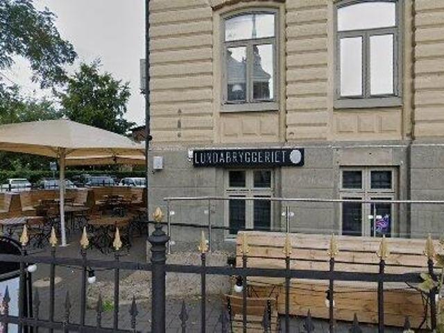 Lokal hyra i Lund, Skåne