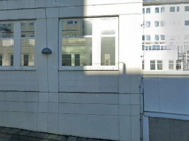 Lokal hyra i Botkyrka, Stockholm