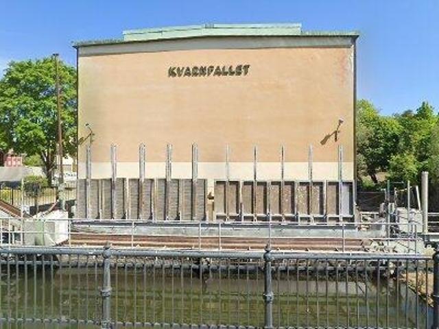 Lägenhet hyra i Torshälla Huvud, Södermanland
