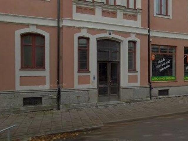 Lägenhet hyra i Skövde, Västra Götaland
