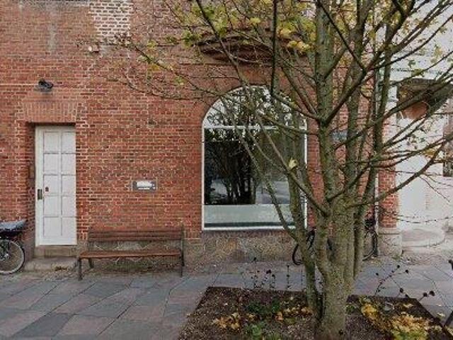 Lejlighed til salg i Aalborg, Brønderslev-Dronninglund