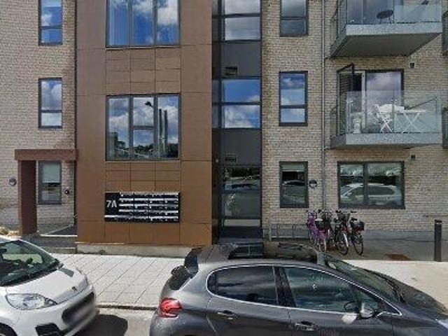 Lejlighed til salg i Aalborg, Brønderslev-Dronninglund