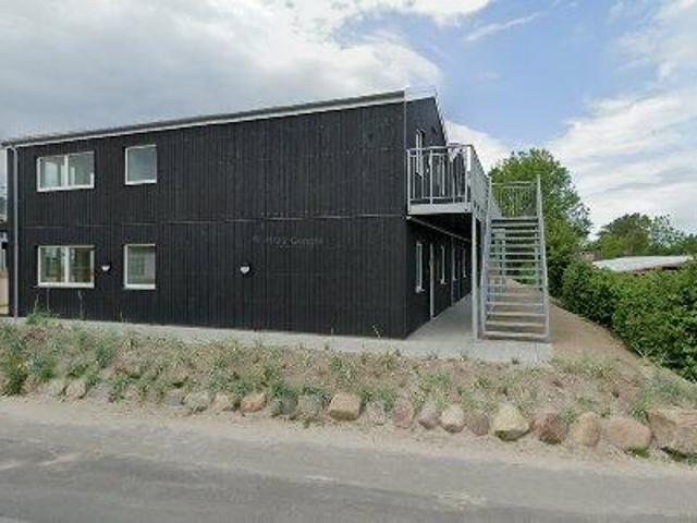 Lejlighed til salg i Slagelse