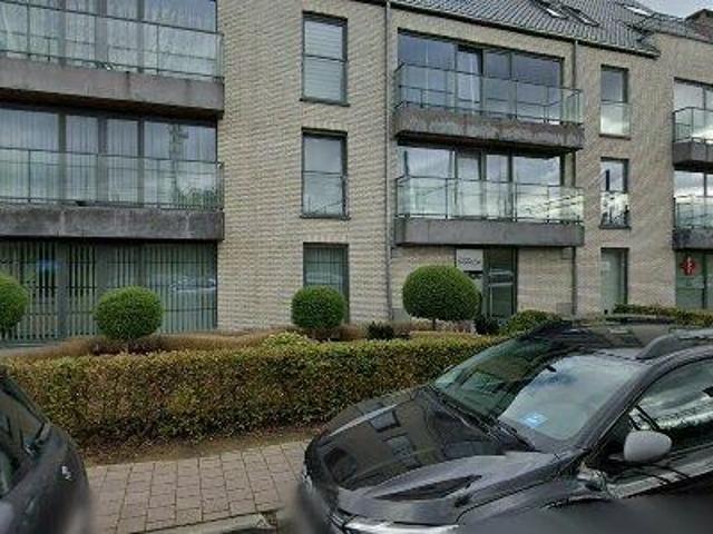 Bureau vente à Denderleeuw, Oost-Vlaanderen
