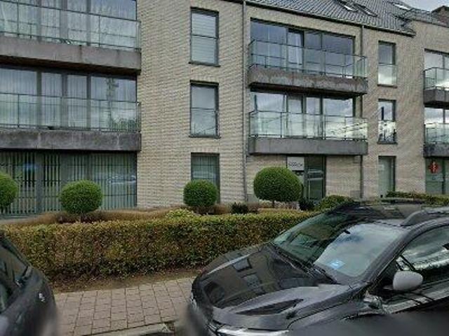Bureau vente à Denderleeuw, Oost-Vlaanderen
