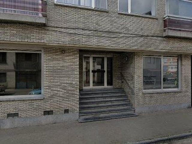Bureau vente à Kortenberg, Brabant