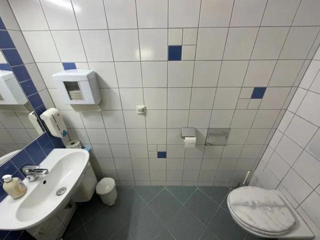 Büro mieten in Hartberg, Bezirk Hartberg-Fürstenfeld