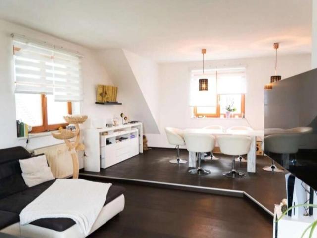 Wohnung kaufen in Leitring, Wagna