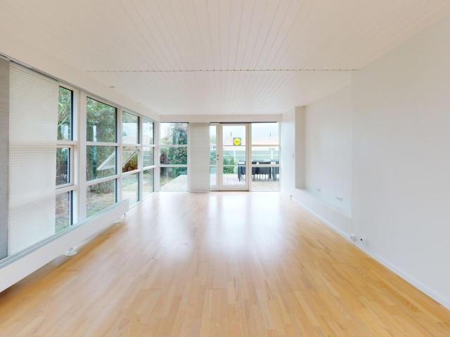 Hus til leje i Kastrup, Tårnby Kommune