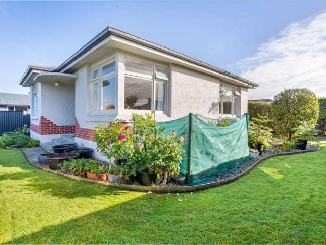 House for sale in Winton, Southland