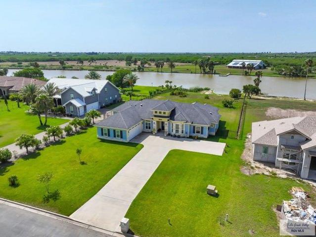 House for sale in Cameron, Texas