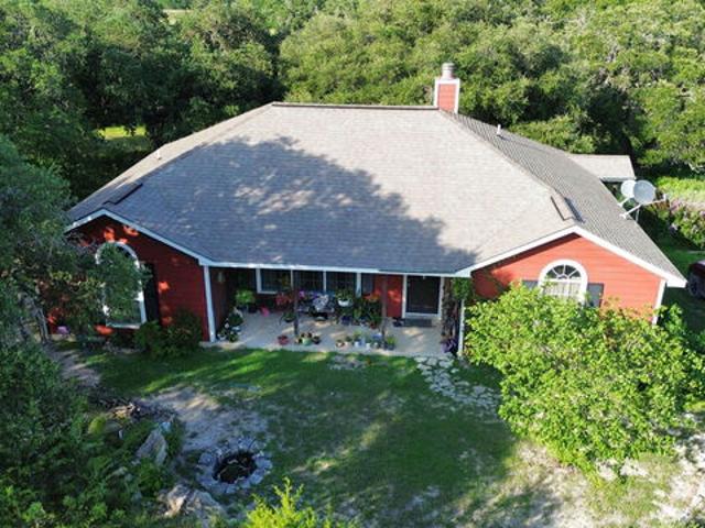 House for sale in Kerr, Texas