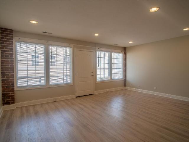 Townhouse for sale in Tennessee